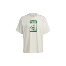 adidas originals Tongue Stan Tee T
