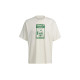 adidas originals Tongue Stan Tee T