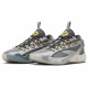 Jordan Luka 2 S PF 2