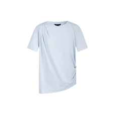 URBAN REVIVO T