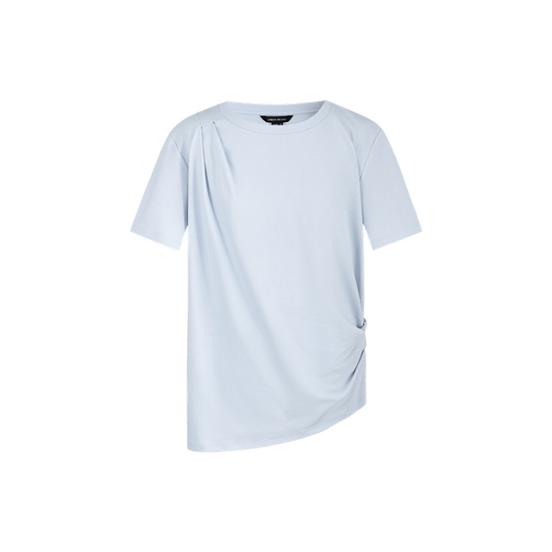 URBAN REVIVO T