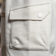 Vans Logo