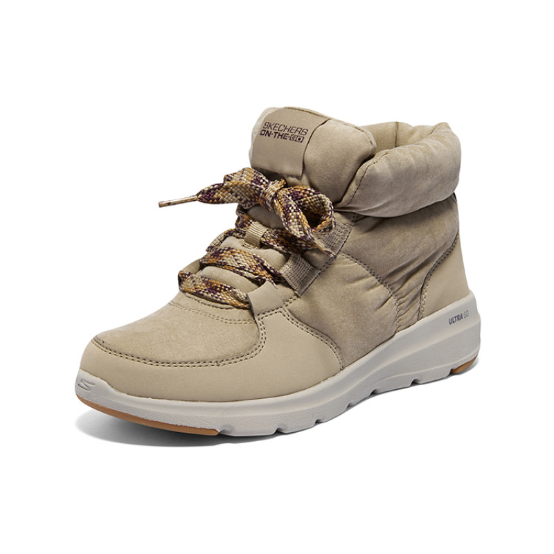 Skechers