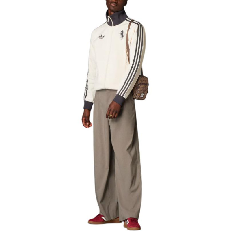 adidas originals x JUVENTUS