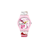 Hello Kitty kt TPU