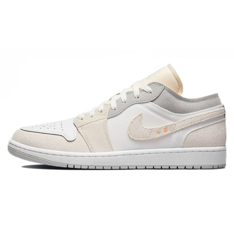Jordan Air Jordan 1 Low SE Craft