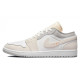 Jordan Air Jordan 1 Low SE Craft
