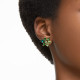 Swarovski GEMA