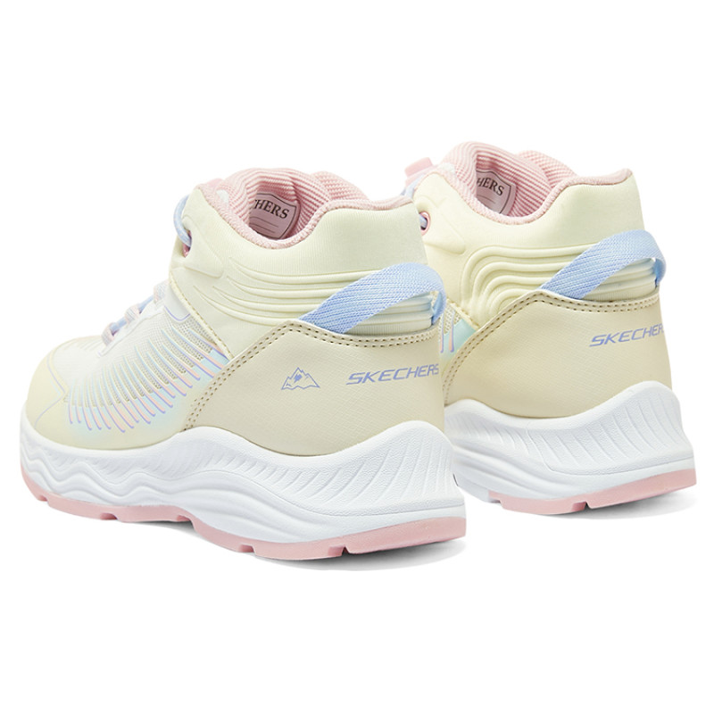 Skechers Girls