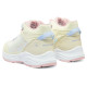 Skechers Girls