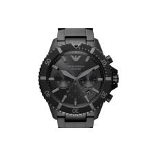 EMPORIO ARMANI 43mm AR11363