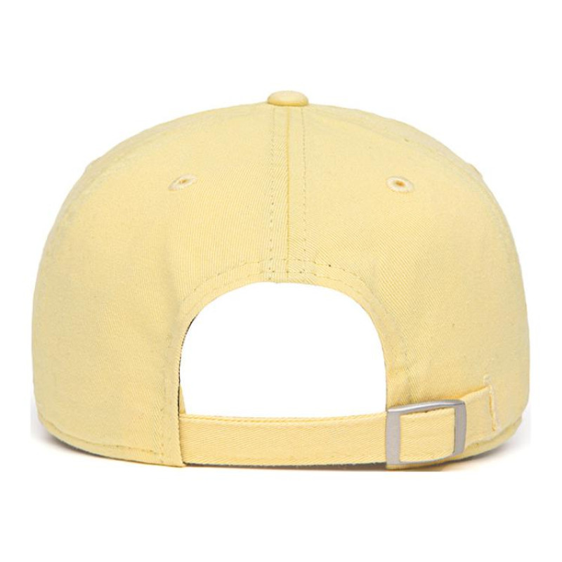 New Era