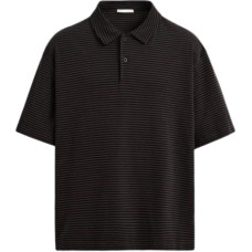 ZARA Polo
