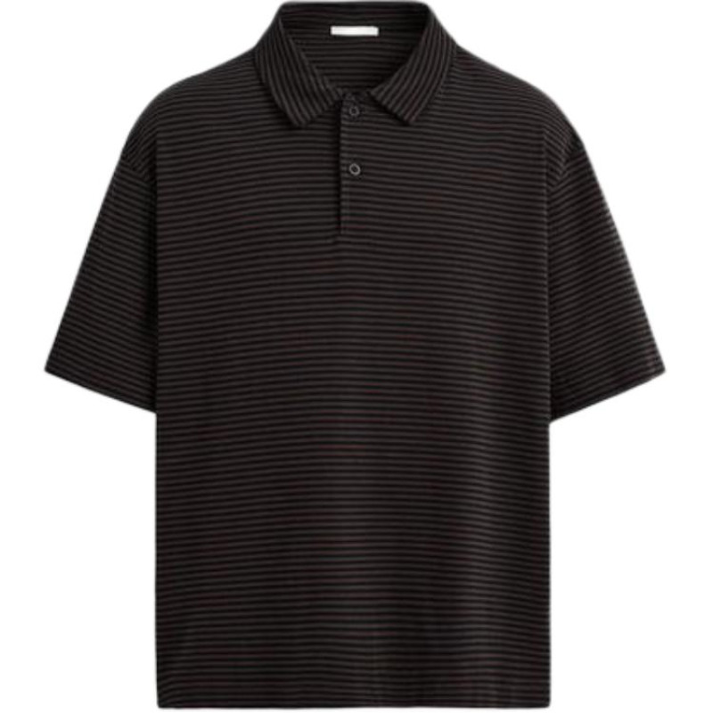 ZARA Polo