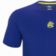 Under Armour LogoT