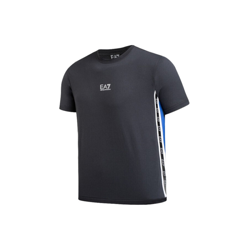 EMPORIO ARMANI SS22 T