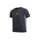 EMPORIO ARMANI SS22 T