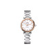 TITONI 50 33.5mm 23978-SERIES