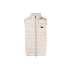 EMPORIO ARMANI SS23 Logo