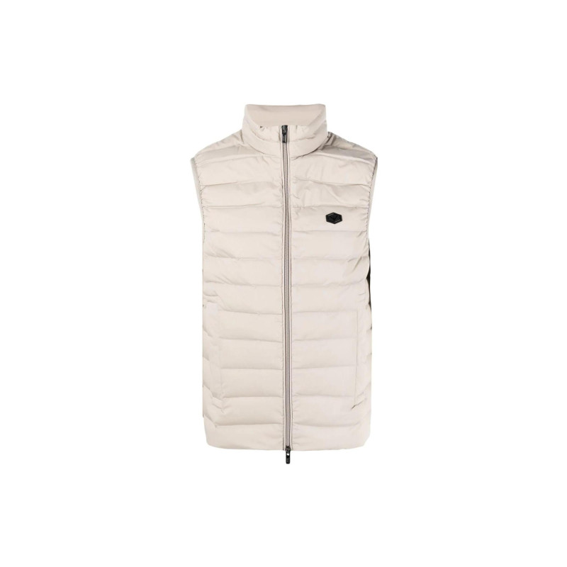 EMPORIO ARMANI SS23 Logo