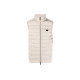EMPORIO ARMANI SS23 Logo