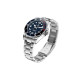 TITONI 600 42mm 83600-S-BE-255