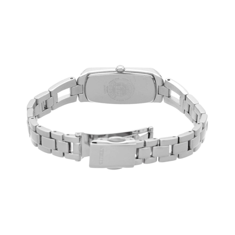 CITIZEN 15*8mm EX1100-51E