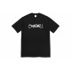 Supreme SS22 Week 19 Handstyle Tee T