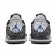 Jordan Legacy 312