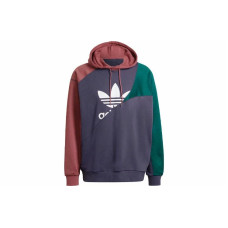 adidas originals Logo