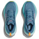HOKA ONE ONE Bondi 8