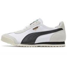PUMA Roma Og Nylon