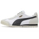 PUMA Roma Og Nylon