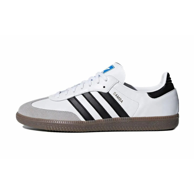 adidas originals SAMBA OG