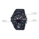 G-SHOCK