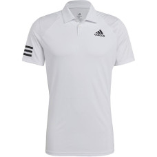 adidas CLUB 3S TRPolo