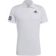 adidas CLUB 3S TRPolo