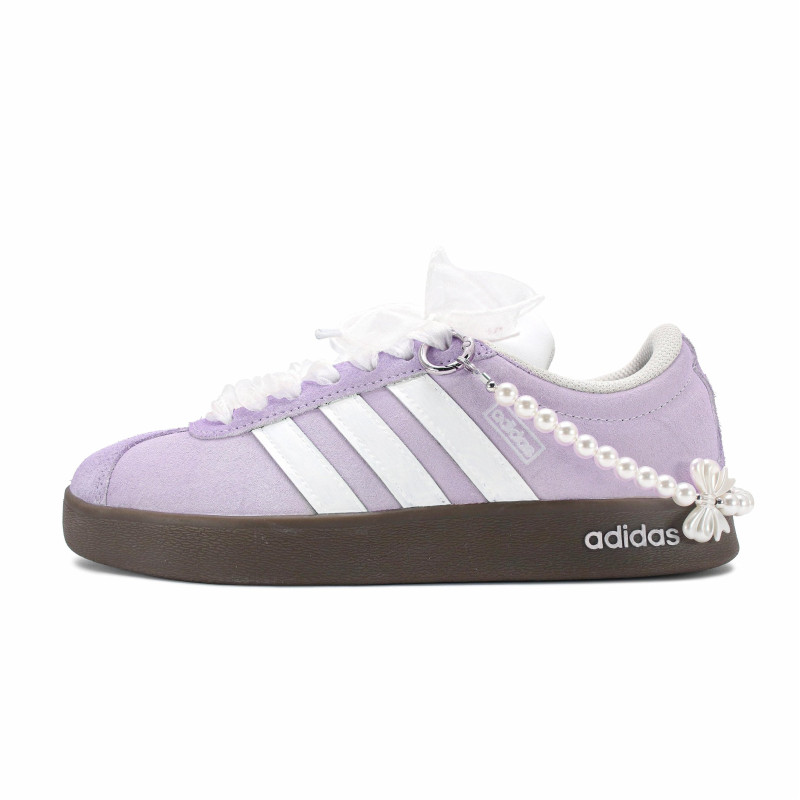 adidas neo VL Court Lifestyle