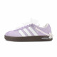 adidas neo VL Court Lifestyle