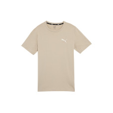 PUMA logoT