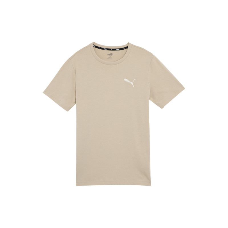PUMA logoT