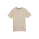 PUMA logoT