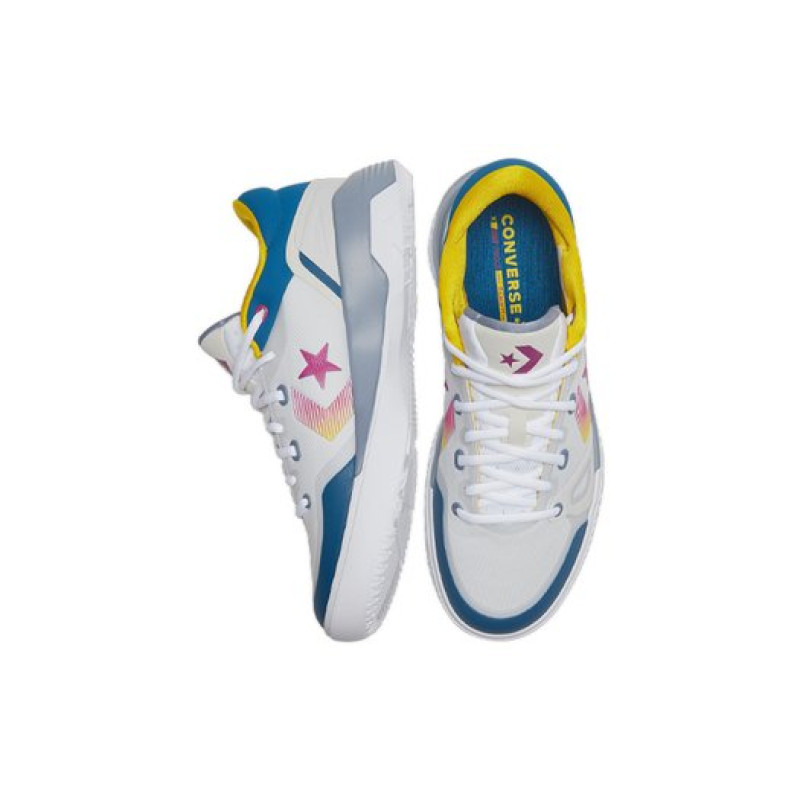 Converse G4