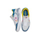 Converse G4