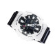 G-SHOCK GAX-100B-7ADR