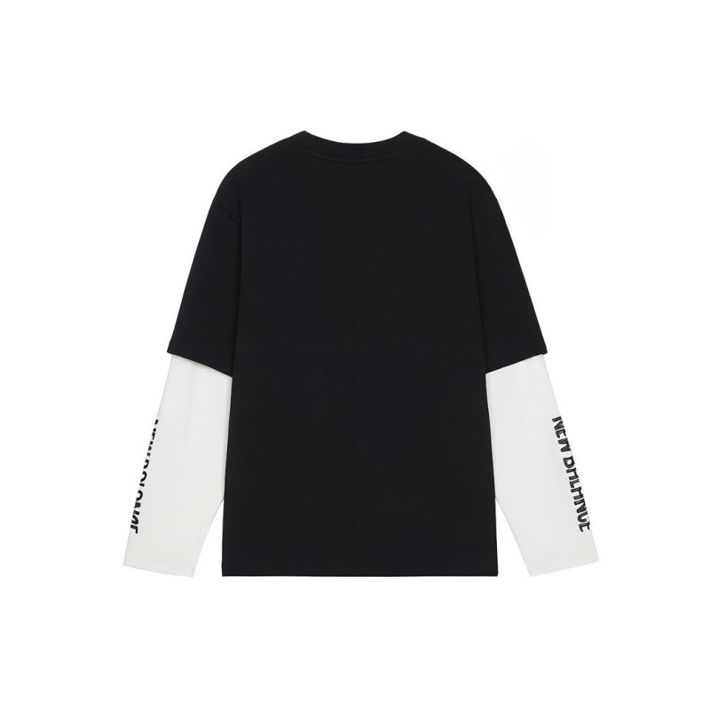 New Balance T