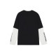 New Balance T