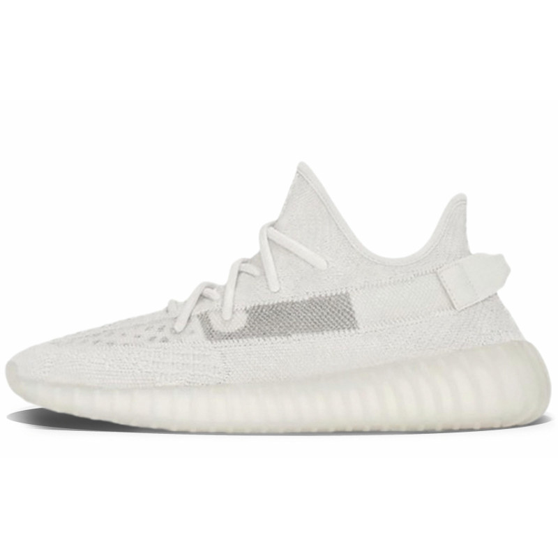 adidas originals Yeezy Boost 350 V2