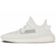 adidas originals Yeezy Boost 350 V2