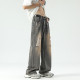 RAMPAGE clean fit